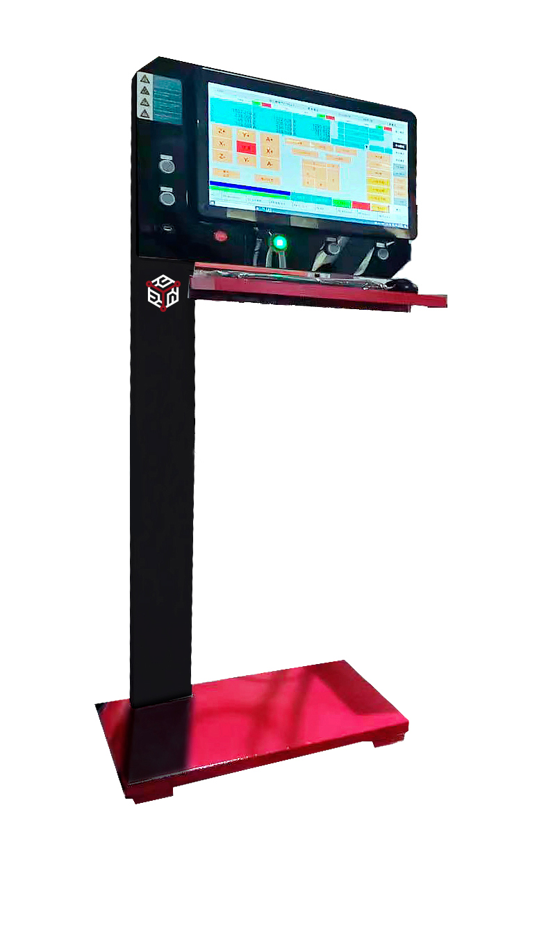 Изображение описания